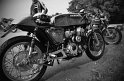 Saisonabschlussfahrt 2013 - 047